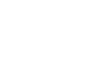 Design by Birdie Marketing