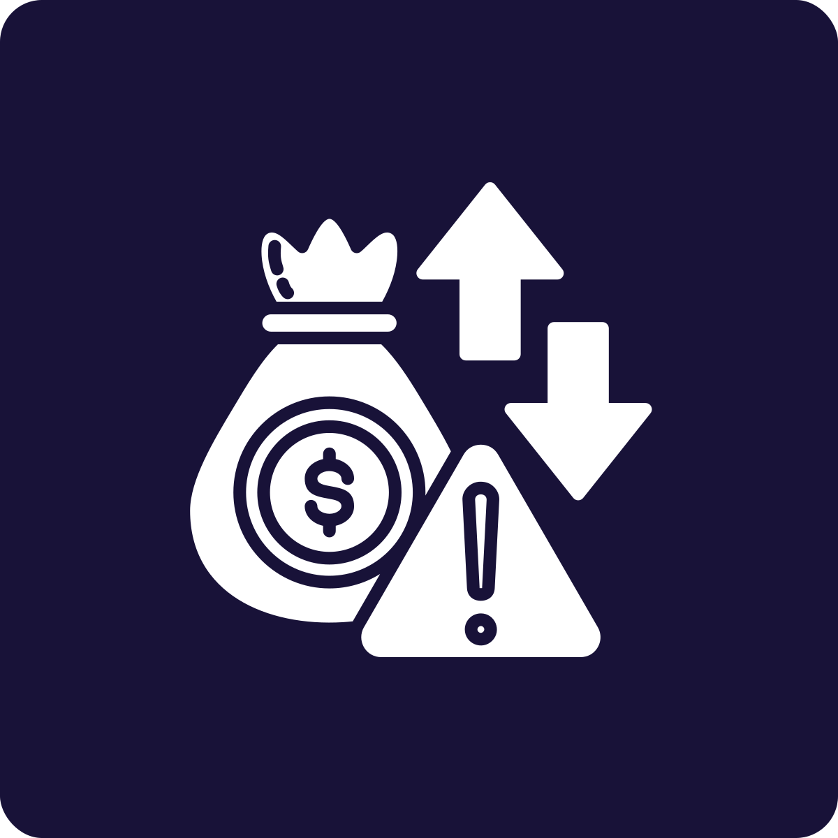 Am I taking too much risk with my investments?