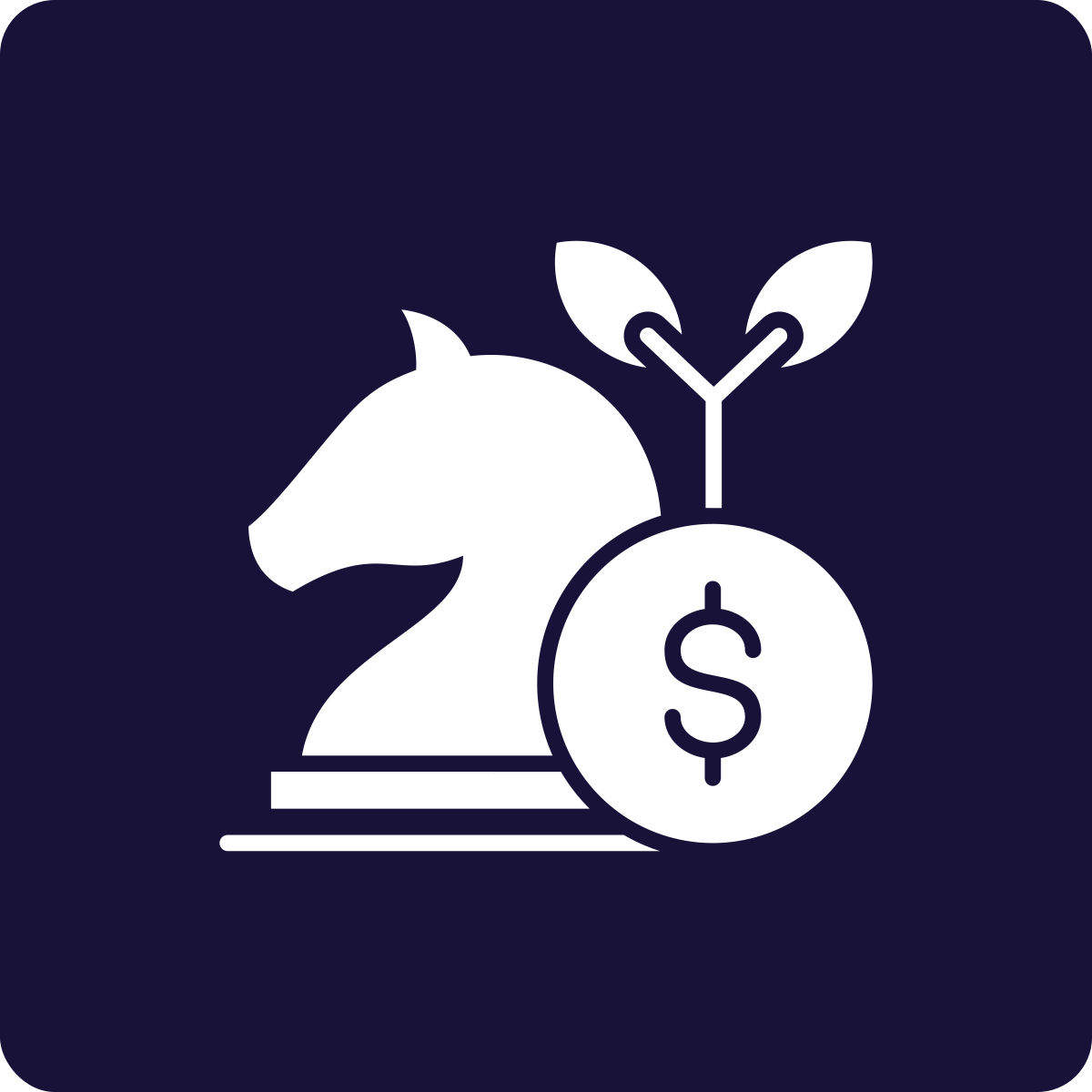 Do I have the right investment strategy to reach my goals? 