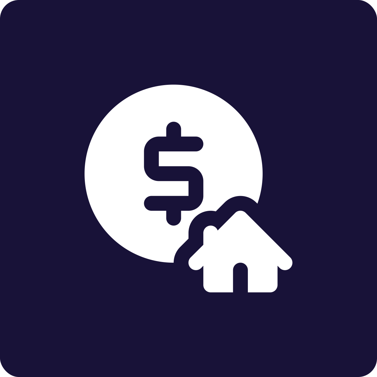 Can I afford to help my children with a downpayment for their home?