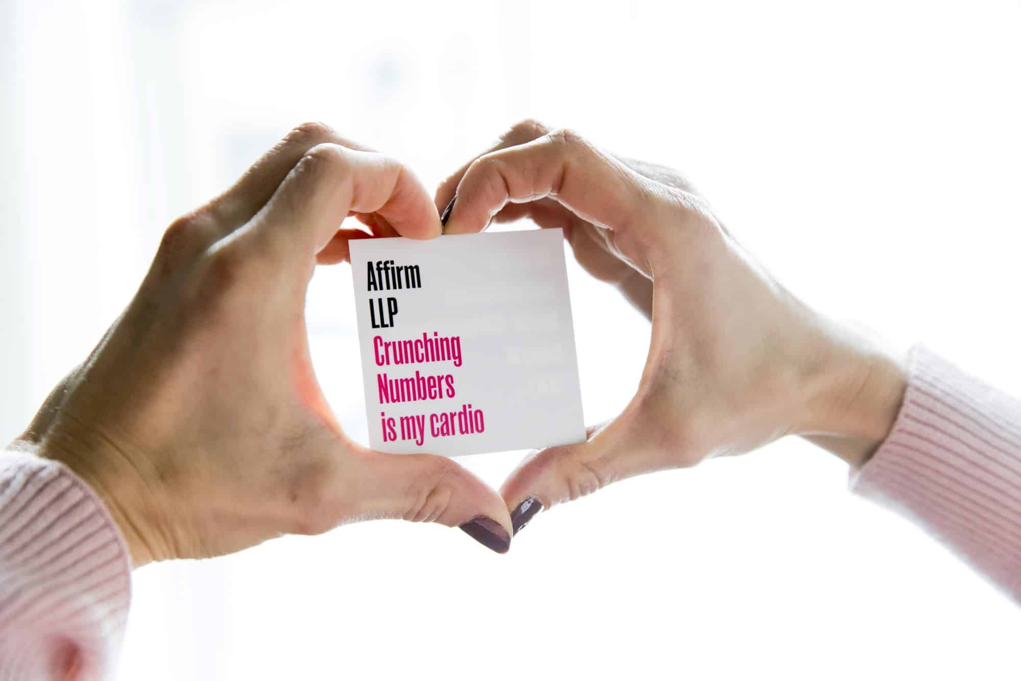 affirm_068